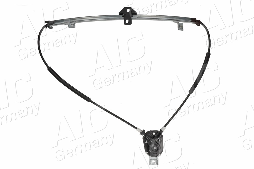 50503 AIC Механизм подъема стекол