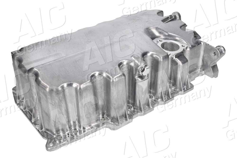 56894 AIC Картер масляный
