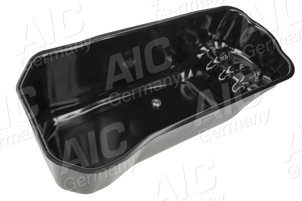 Купить 55808 AIC Поддон картера двигателя