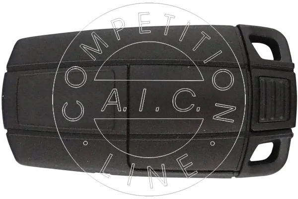 57560 AIC 