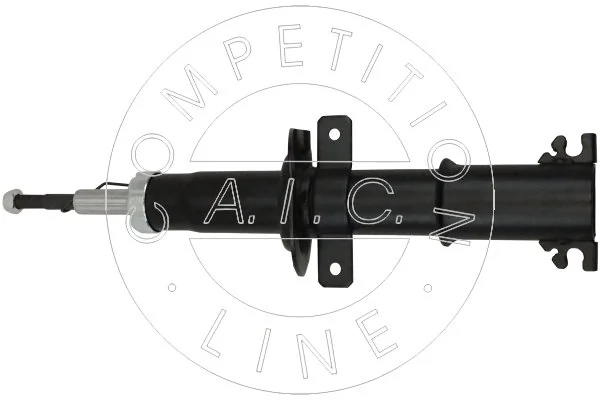57574 AIC Стойка передняя