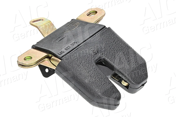 Fecho de tampa de porta-malas (de 3ª/5ª porta traseira) Volkswagen Passat 3B3