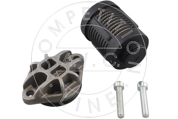 57986 AIC Фильтр муфты Haldex