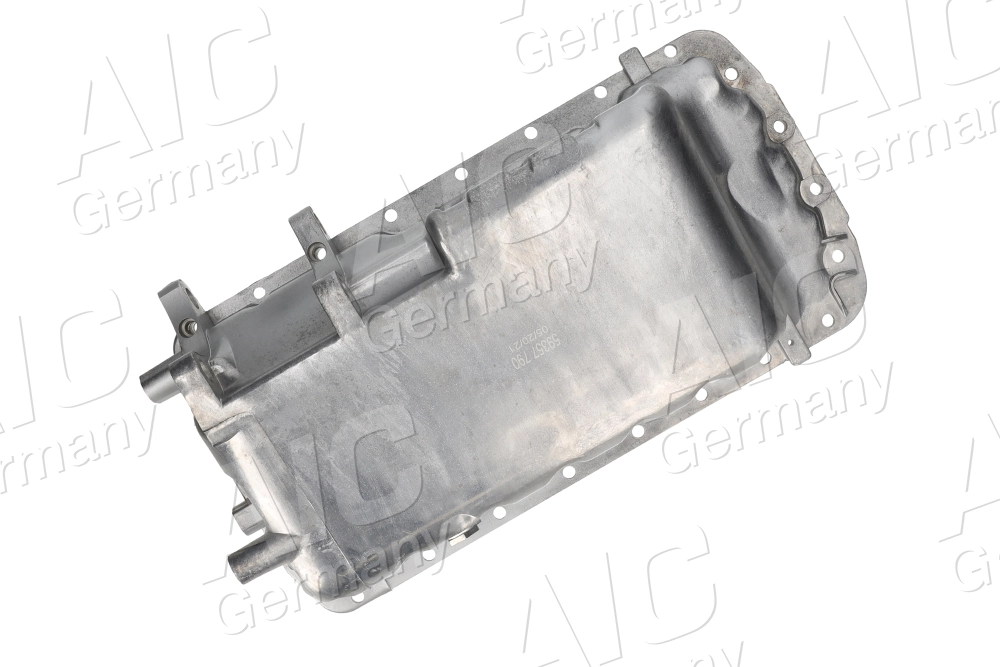 Масляный поддон двигателя AIC 59357 цена, от 68.18 USD