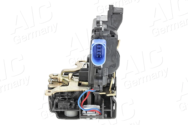 Дверной замок передний правый AIC 57236 цена, от 32.72 USD