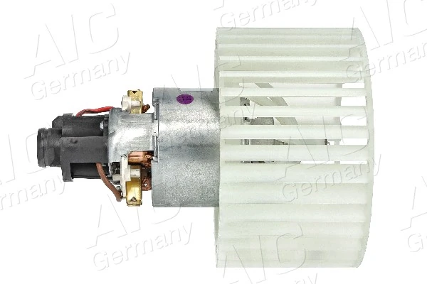 Мотор вентилятора печки (отопителя салона) AIC 50615 цена, от 52.25 USD