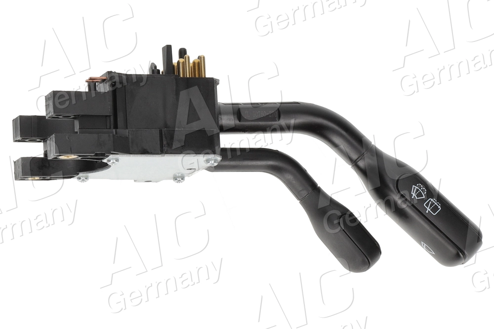 Правый подрулевой переключатель  AIC 50760 цена, от 27.61 USD