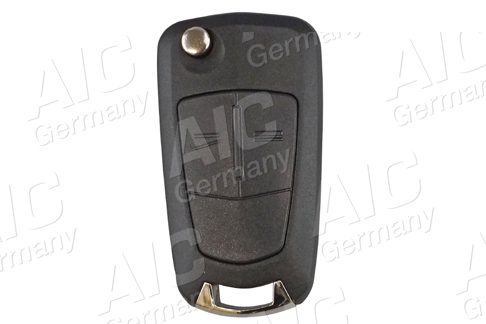 Купить 0139017 General Motors 