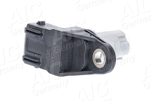 Sensor de posição da árvore distribuidora Renault Espace 4 JK0