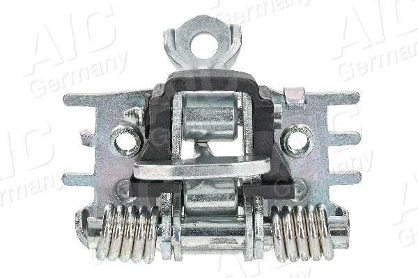 Ограничитель открывания двери, передний AIC 55936 цена, от 13.46 USD