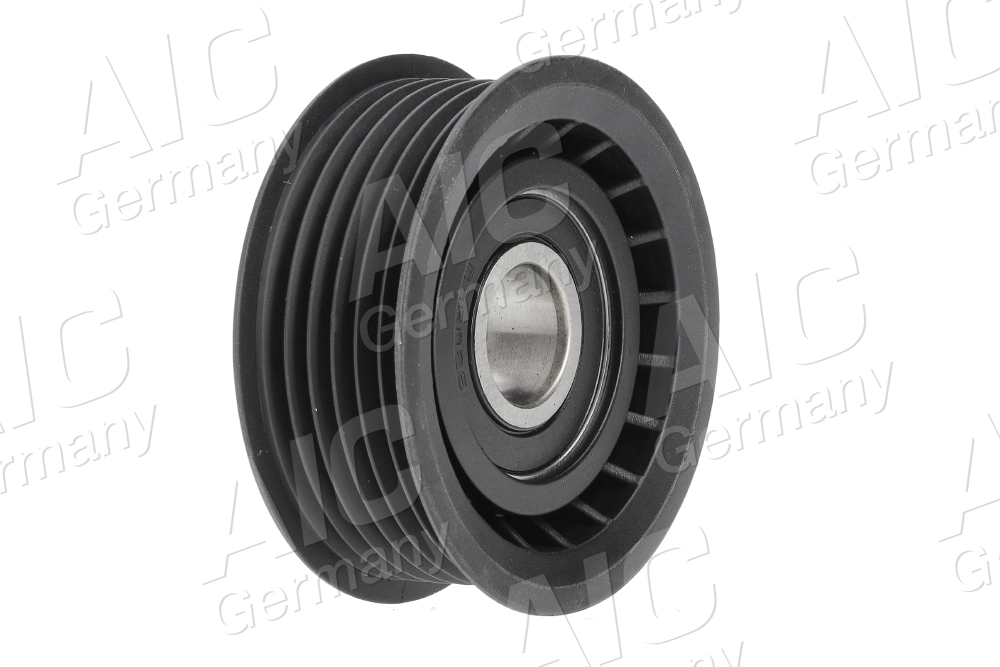 Паразитный ролик приводного ремня AIC 51192 цена, от 7.23 USD