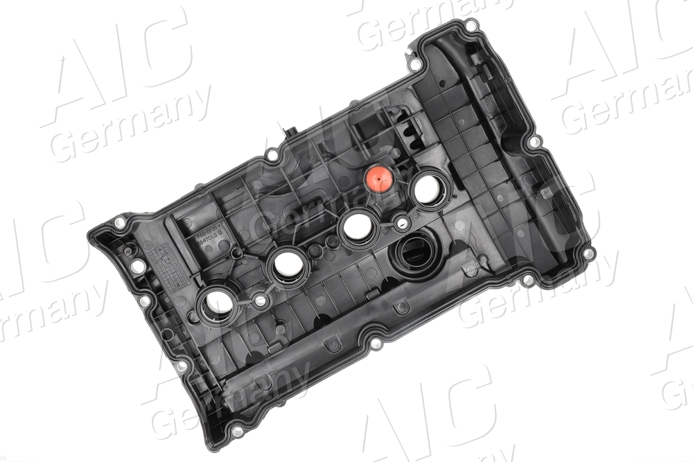 Клапанная крышка 58082 AIC