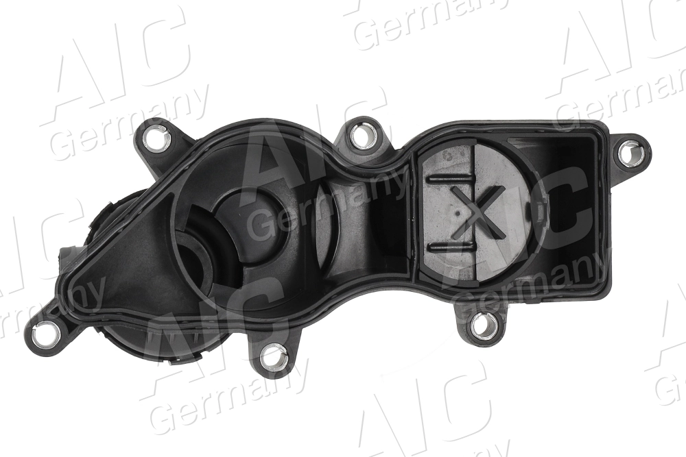 Сепаратор системы вентиляции картера AIC 57260 цена, от 24.63 USD