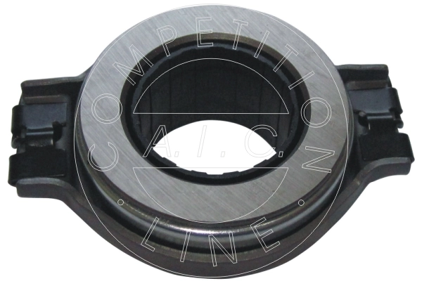 Rolamento de liberação de embraiagem Audi 80 81, 85