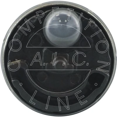 57312 AIC Элемент турбинка топливного насоса