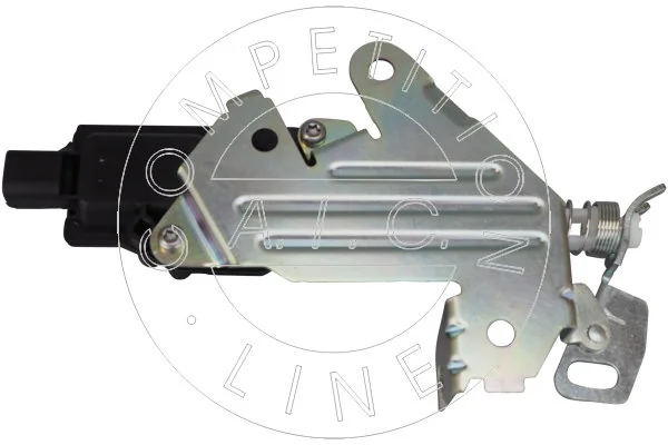 Актуатор замка ляды AIC 58197 цена, от 15.46 USD