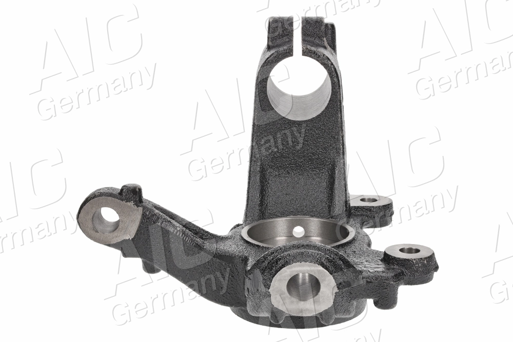 Цапфа (поворотный кулак) передний правый AIC 59438 цена, от 59.73 USD