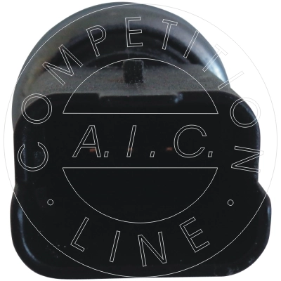 Sensor de pressão absoluta de aparelho de ar condicionado Peugeot 407 6D