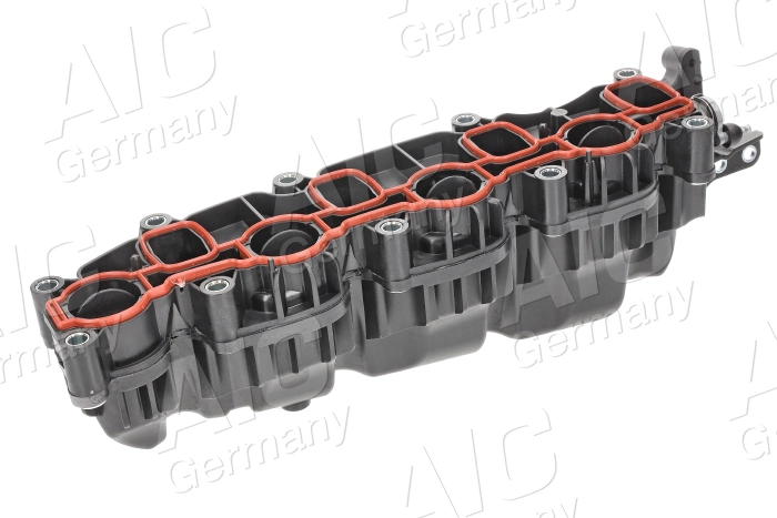 Коллектор впускной AIC 58238 цена, от 104.75 USD