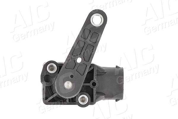 Регулятор положения кузова передней подвески AIC 58239 цена, от 37.15 USD