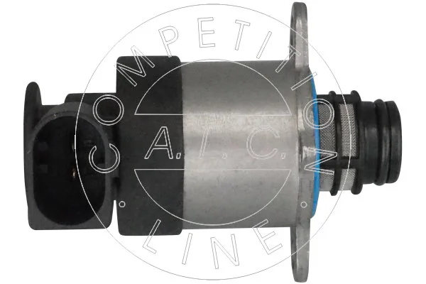 Регулятор давления ТНВД AIC 57636 цена, от 103.48 USD