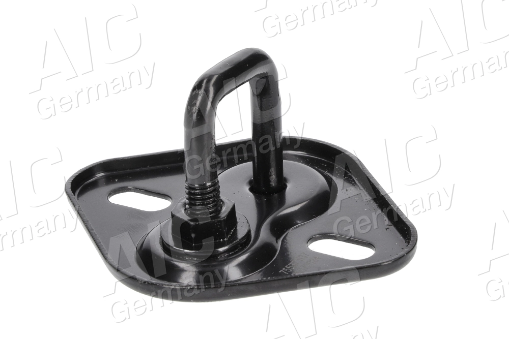 Замок капота AIC 75537 цена, от 11.78 USD