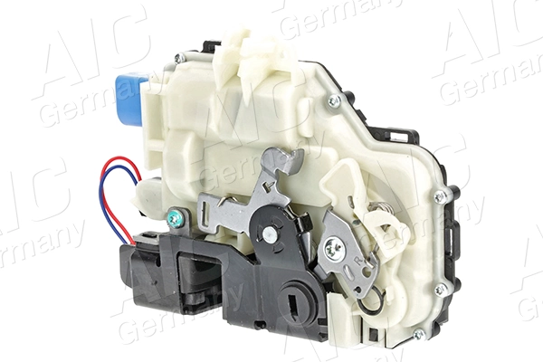 Замок задней двери, правой AIC 56181 цена, от 25.56 USD