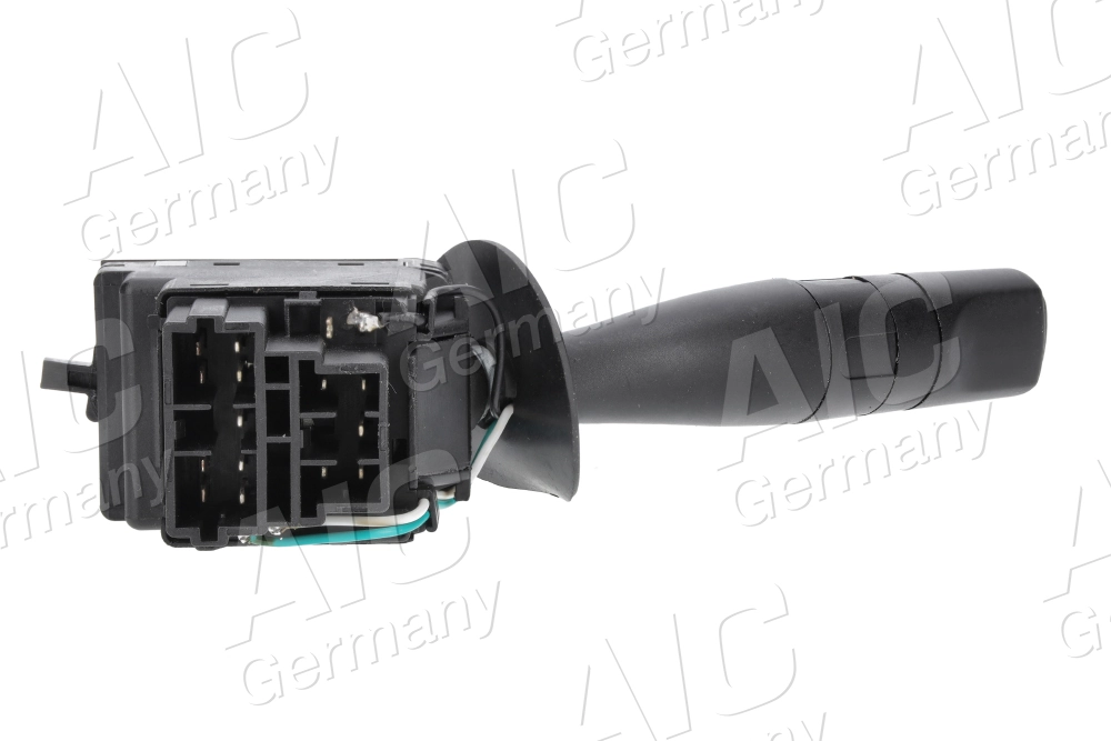Переключатель подрулевой, левый AIC 54784 цена, от 24.95 USD