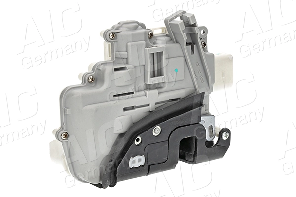 Запор кабины AIC 56186 цена, от 48.00 USD