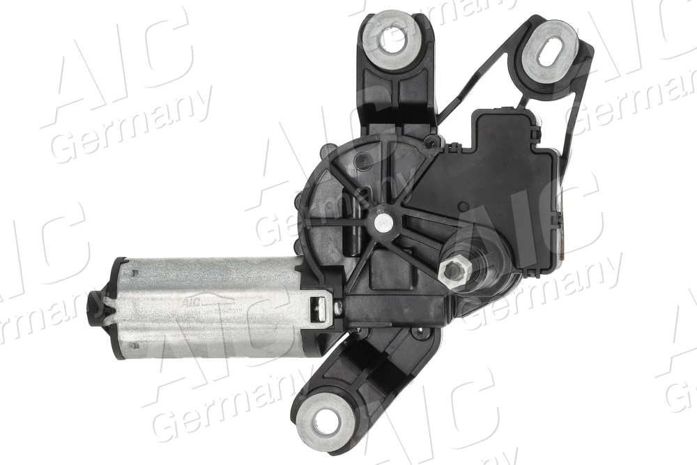 Стеклоочиститель двери задка AIC 56194 цена, от 37.12 USD