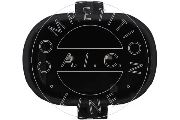 57741 AIC Клапан положения фаз распредвала