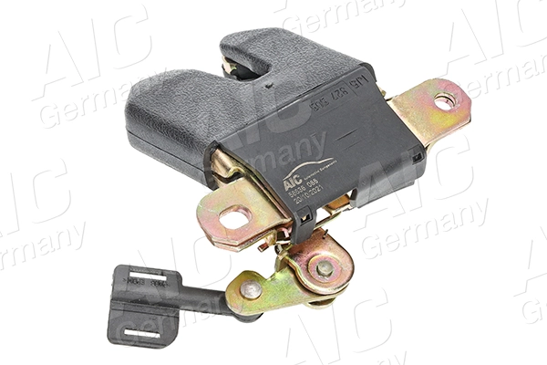 Замок двери багажника AIC 56636 цена, от 16.82 USD