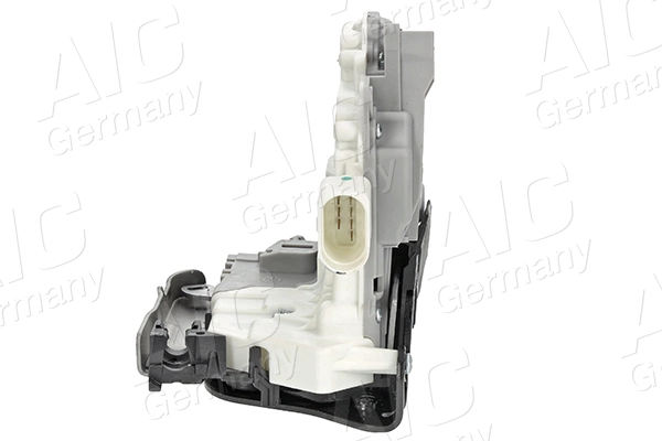 Дверной замок передний правый AIC 55962 цена, от 43.09 USD