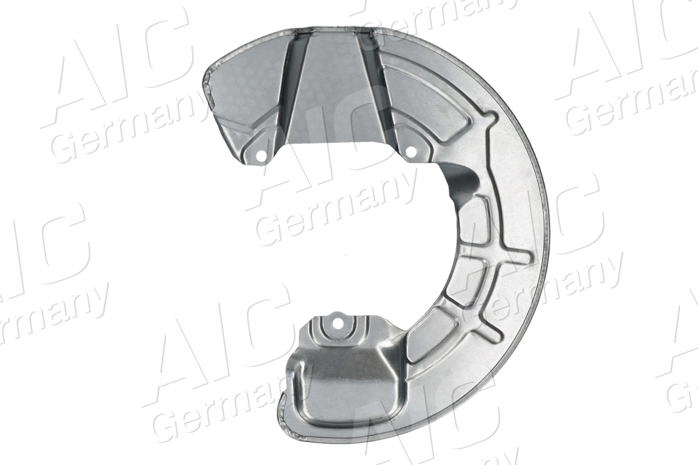 Щиток тормозного диска переднего AIC 58832 цена, от 17.92 USD