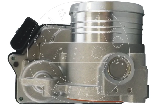 Дроссельная заслонка в сборе AIC 56697 цена, от 164.70 USD