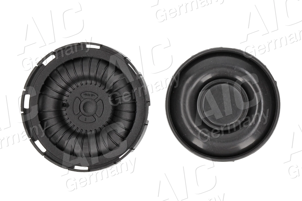 Мембрана маслоотделителя AIC 58793 цена, от 16.12 USD
