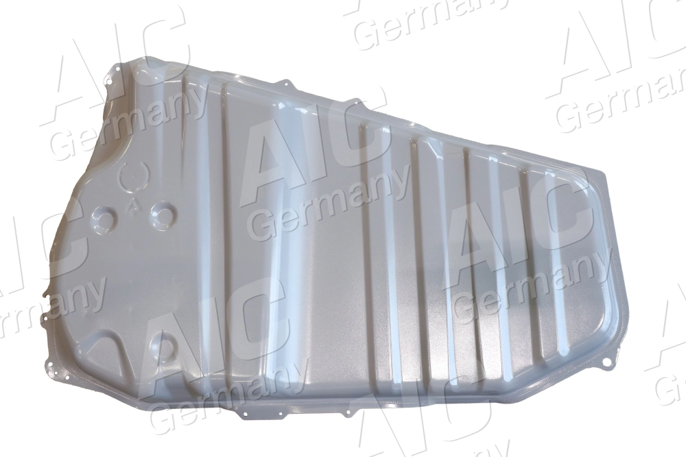 Tanque de combustível Toyota Corolla R10