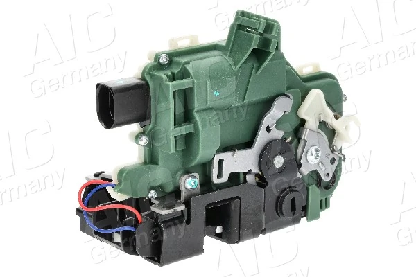 Замок задней двери, правой AIC 55274 цена, от 35.86 USD