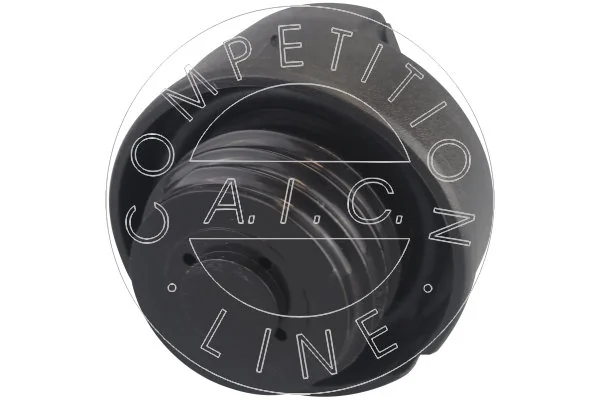 Tampa (tampão) do tanque de combustível Audi A4 8H7