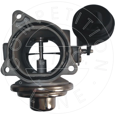 Купить 55769 AIC Клапан EGR системы рециркуляции отработавших газов