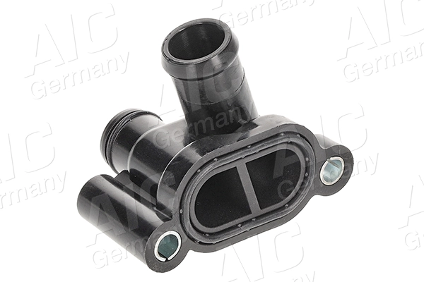 Фланец системы охлаждения AIC 73955 цена, от 22.62 USD