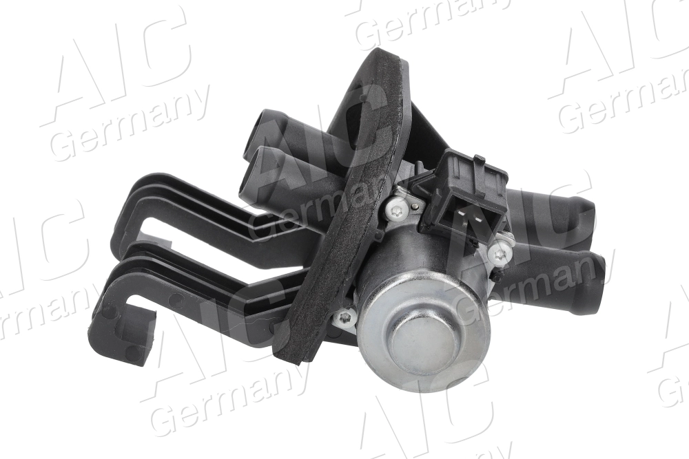 Кран печки (отопителя) AIC 52081 цена, от 15.20 USD