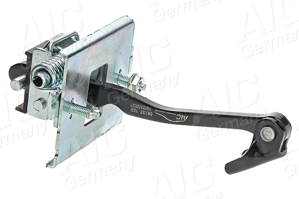 Ограничитель открывания двери, передний AIC 58137 цена, от 26.27 USD