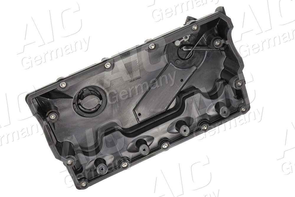 Клапанная крышка 58097 AIC
