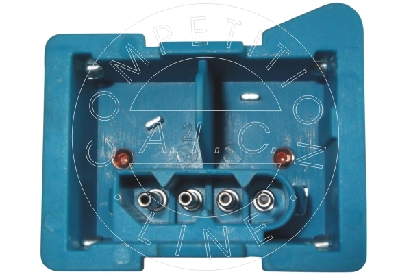 Реле отопителя AIC 55293 цена, от 12.68 USD
