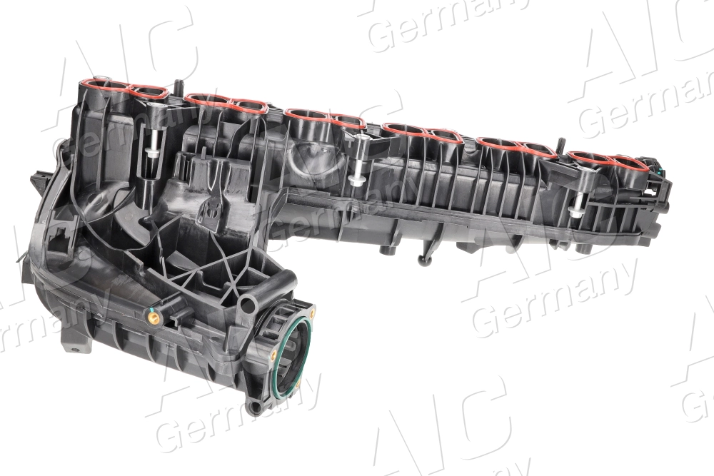 Коллектор впускной AIC 58312 цена, от 246.92 USD