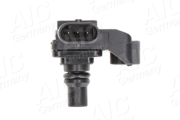 Датчик давления нагнетания воздуха AIC 58214 цена, от 12.67 USD