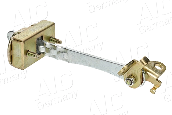 Ограничитель открывания двери передний левый AIC 56254 цена, от 13.28 USD