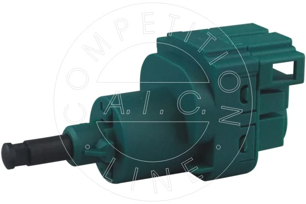 55397 AIC Датчик тормоза