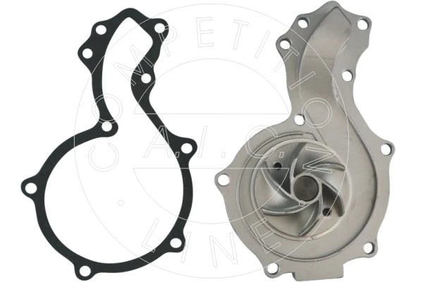Помпа охлаждения AIC 51070 цена, от 21.16 USD